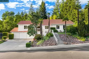 1740 Oro Valley Cir, Walnut Creek, CA 94596 - Photo 1