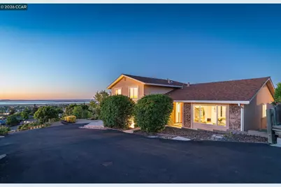 2240 Westwood Ln, Pittsburg, CA 94565 - Photo 1