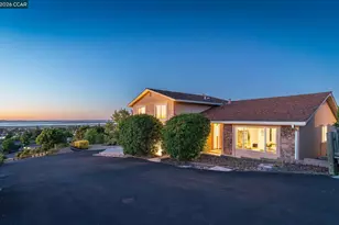 2240 Westwood Ln, Pittsburg, CA 94565 - Photo 1