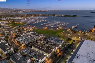 1753 Northshore Dr, Richmond, CA 94804 - Photo 1