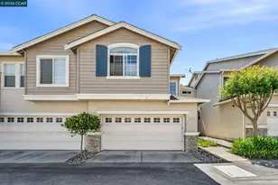 7424 Brigadoon Way, Dublin, CA 94568 - Photo 1