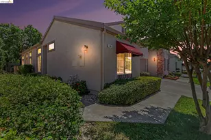 300 Winesap Dr, Brentwood, CA 94513 - Photo 1