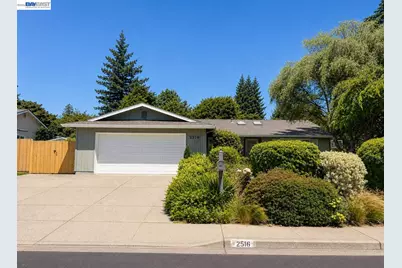 2516 Dos Rios Dr, San Ramon, CA 94583 - Photo 1
