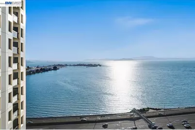 6363 Christie Ave #1813, Emeryville, CA 94608 - Photo 1