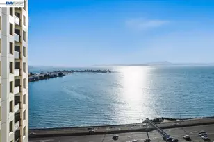 6363 Christie Ave, Emeryville, CA 94608 - Photo 1