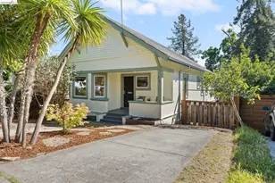 2143 28th St, Oakland, CA 94606 - Photo 1