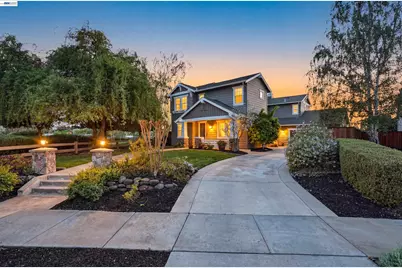 2785 Decker Ln, Livermore, CA 94550 - Photo 1