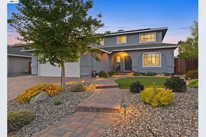 3026 Ferndale Ct, Pleasanton, CA 94588 - Photo 1
