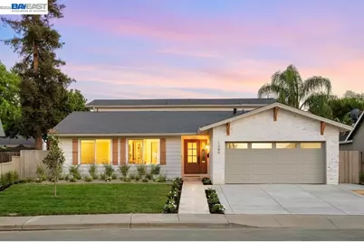 1349 Saybrook Rd, Livermore, CA 94551 - Photo 1