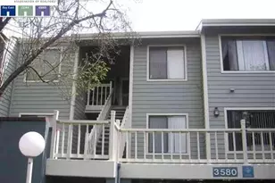 3580 Birchwood Terrace, Fremont, CA 94536 - Photo 1