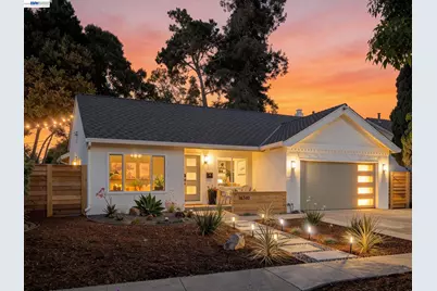 36340 Cypress Point Dr, Newark, CA 94560 - Photo 1