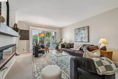 3 Captain Dr #D406, Emeryville, CA 94608 - Photo 1