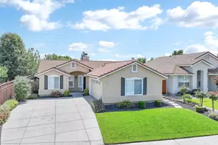 1230 Arlington Way, Brentwood, CA 94513 - Photo 1