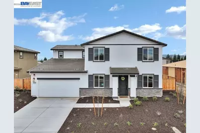 5416 Golden Eagle Street, Antioch, CA 94531 - Photo 1