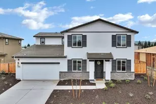 5416 Golden Eagle St, Antioch, CA 94531 - Photo 1