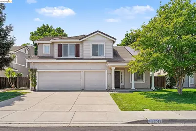 1045 Dawn Ct, Brentwood, CA 94513 - Photo 1