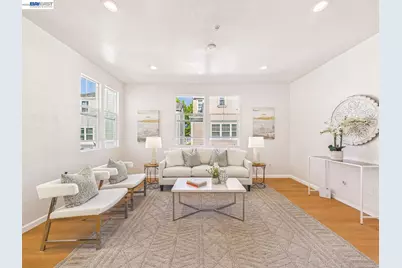 511 Summer Ln, Richmond, CA 94806 - Photo 1