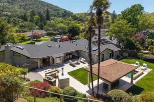 1409 Rimer Dr, Moraga, CA 94556 - Photo 1