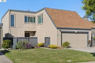 3547 Magnolia Dr, Alameda, CA 94502 - Photo 1
