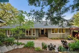 665 Sky Hy Cir, Lafayette, CA 94549 - Photo 1