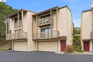 62 Wildwood Pl, El Cerrito, CA 94530 - Photo 1