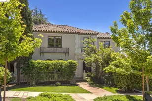 15 Selborne Dr, Piedmont, CA 94611 - Photo 1