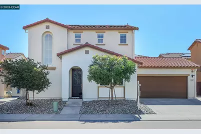 407 Alyssum Dr, Vacaville, CA 95687 - Photo 1