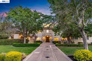 1220 Piemonte Dr, Pleasanton, CA 94566 - Photo 1