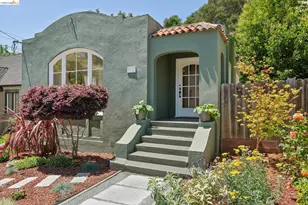 3101 Sheffield Ave, Oakland, CA 94602 - Photo 1