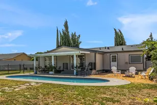 2803 Minta Ln, Antioch, CA 94509 - Photo 1