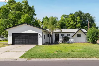 6501 Oakbrook Dr, Fair Oaks, CA 95628 - Photo 1