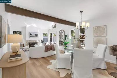 2407 Bay Meadows Cir, Pleasanton, CA 94566 - Photo 1