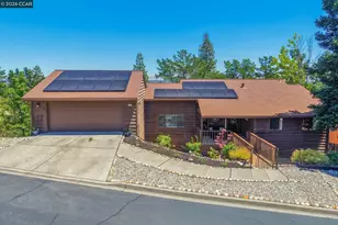 10 Swansea Ln, Pleasant Hill, CA 94523 - Photo 1