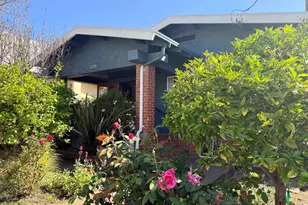 4172 Opal St, Oakland, CA 94609 - Photo 1
