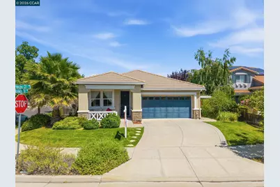 2271 Montecito Ct, Brentwood, CA 94513 - Photo 1