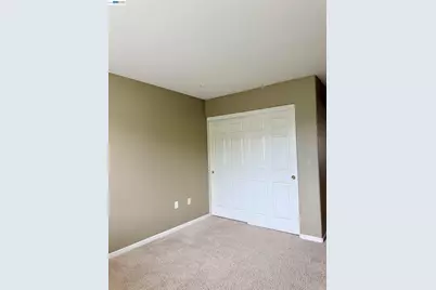 852 Meadow View Dr, Richmond, CA 94806 - Photo 53
