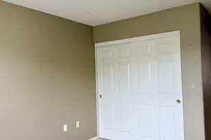 852 Meadow View Dr, Richmond, CA 94806 - Photo 53