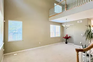 852 Meadow View Dr, Richmond, CA 94806 - Photo 33