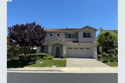 852 Meadow View Dr, Richmond, CA 94806 - Photo 57