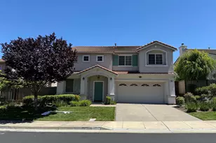852 Meadow View Dr, Richmond, CA 94806 - Photo 57