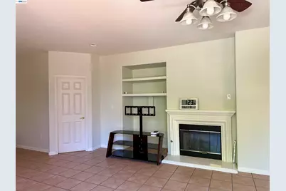 852 Meadow View Dr, Richmond, CA 94806 - Photo 23