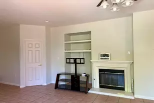 852 Meadow View Dr, Richmond, CA 94806 - Photo 23