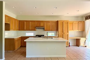 852 Meadow View Dr, Richmond, CA 94806 - Photo 9