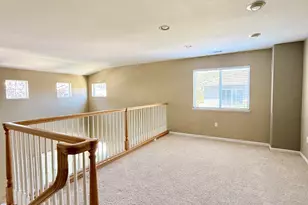 852 Meadow View Dr, Richmond, CA 94806 - Photo 31