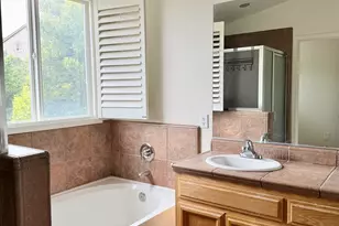 852 Meadow View Dr, Richmond, CA 94806 - Photo 37