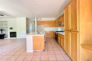 852 Meadow View Dr, Richmond, CA 94806 - Photo 15