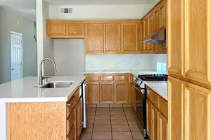 852 Meadow View Dr, Richmond, CA 94806 - Photo 13