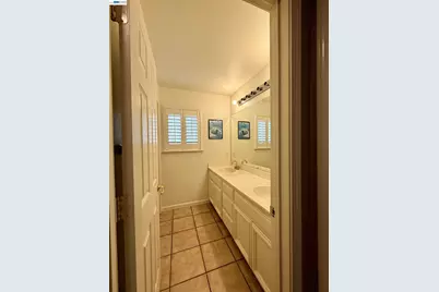852 Meadow View Dr, Richmond, CA 94806 - Photo 49