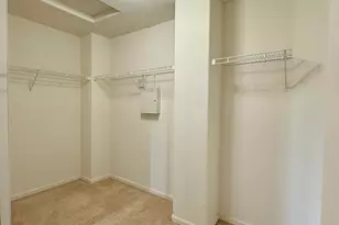 852 Meadow View Dr, Richmond, CA 94806 - Photo 41