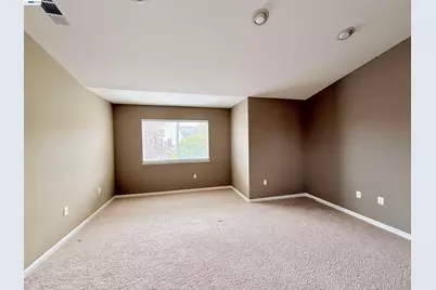 852 Meadow View Dr, Richmond, CA 94806 - Photo 35